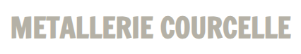Métallerie Courcelle